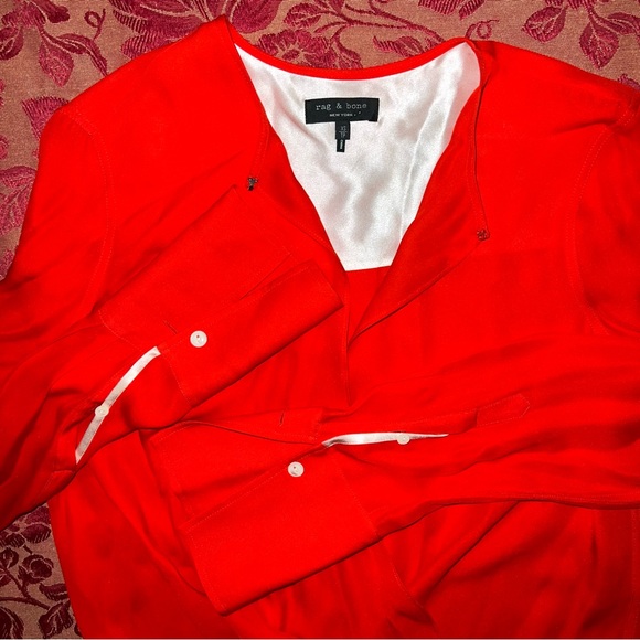 Authentic - Picture 2 of 9